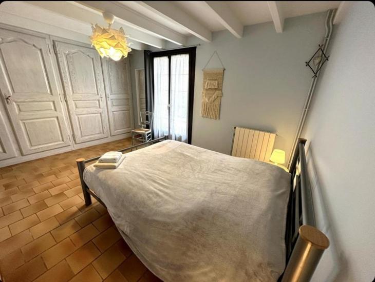 La Bergerie Des Landes Vila Lit-et-Mixe Exterior foto
